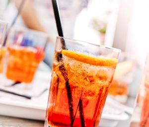 Proposed WA energy drink ban dubbed absurd
